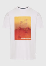 FBM007-350-04-WHITE-6.jpg