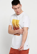 FBM007-350-04-WHITE-7.jpg