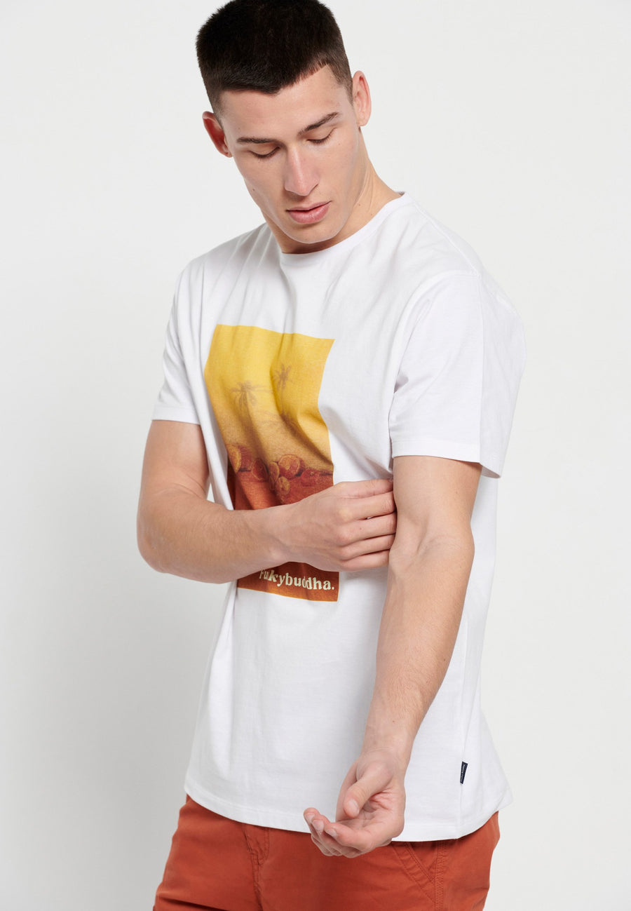FBM007-350-04-WHITE-7.jpg