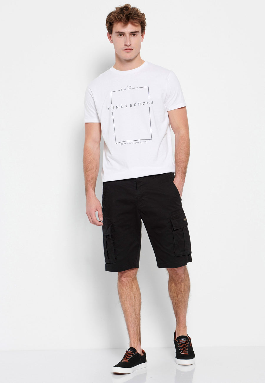 FBM007-380-04-WHITE-1.jpg