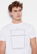 FBM007-380-04-WHITE-2.jpg