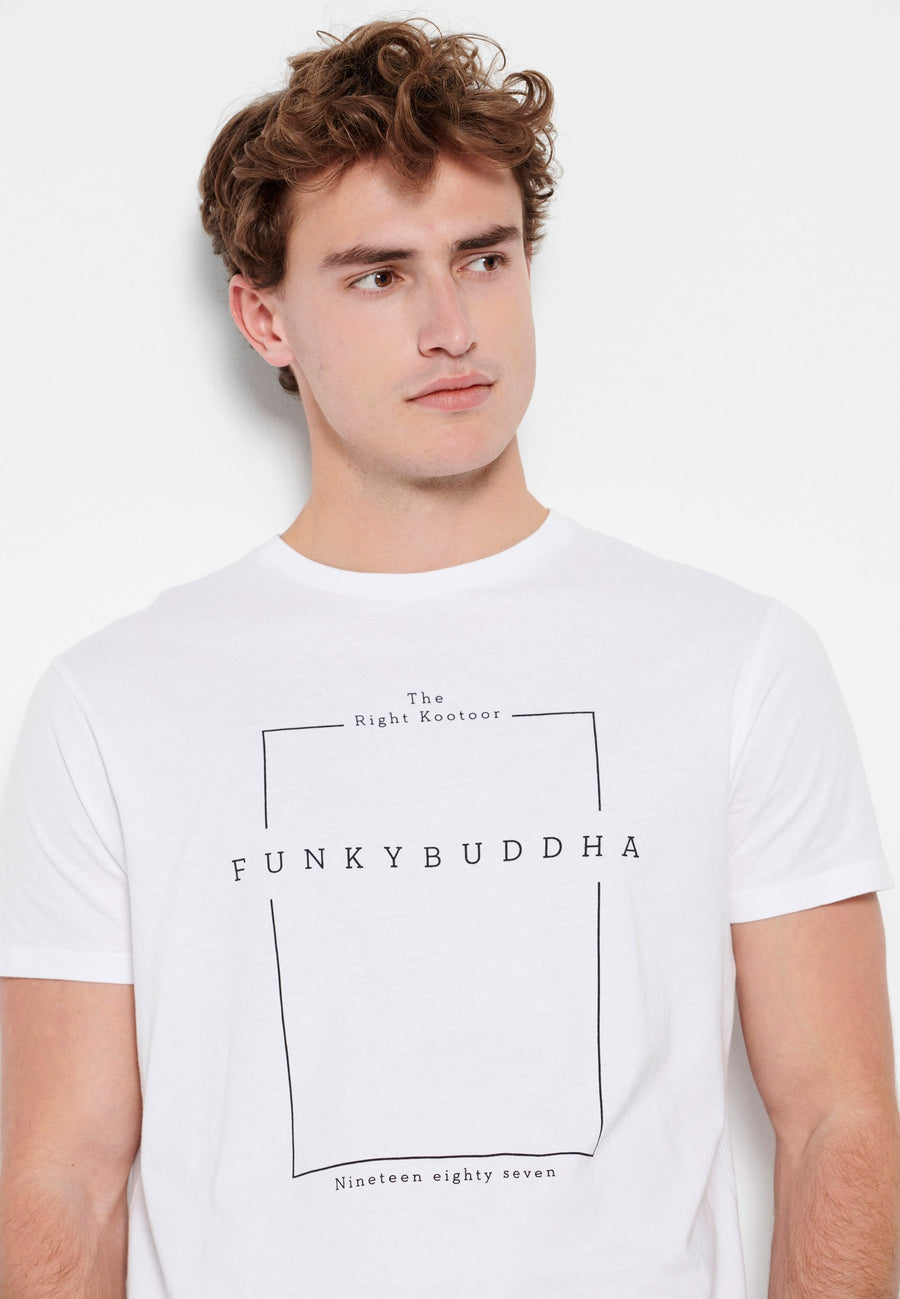 FBM007-380-04-WHITE-2.jpg