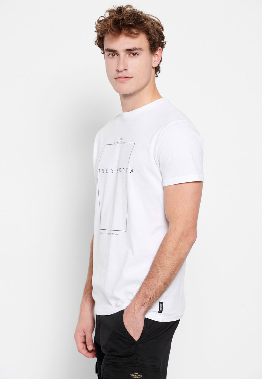 FBM007-380-04-WHITE-3.jpg