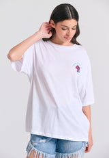 FBL011-122-04-WHITE-1.jpg