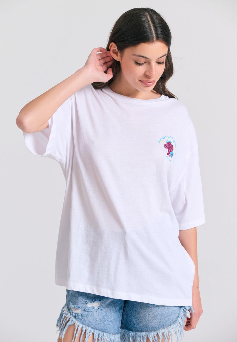 FBL011-122-04-WHITE-1.jpg