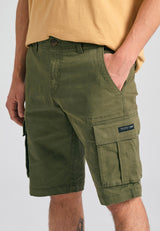 FBM011-002-03-KHAKI-3.jpg