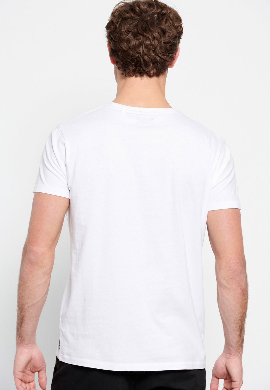 FBM007-380-04-WHITE-4.jpg