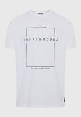FBM007-380-04-WHITE-6.jpg