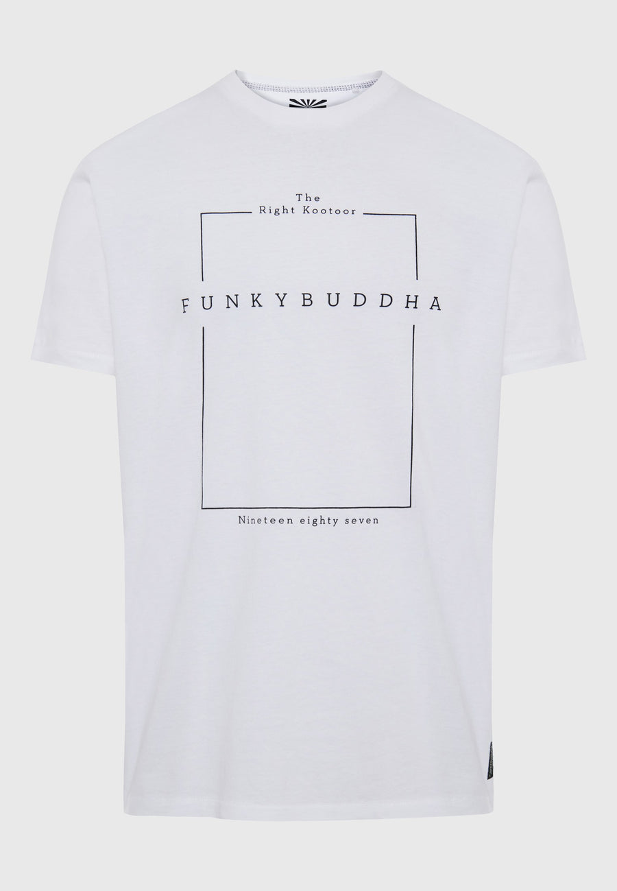 FBM007-380-04-WHITE-6.jpg