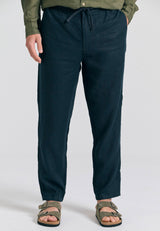 FBM011-011-02-BLACK-1.jpg
