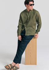 FBM011-011-02-BLACK-2.jpg