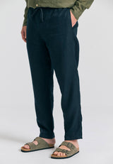 FBM011-011-02-BLACK-3.jpg