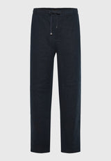 FBM011-011-02-BLACK-6.jpg