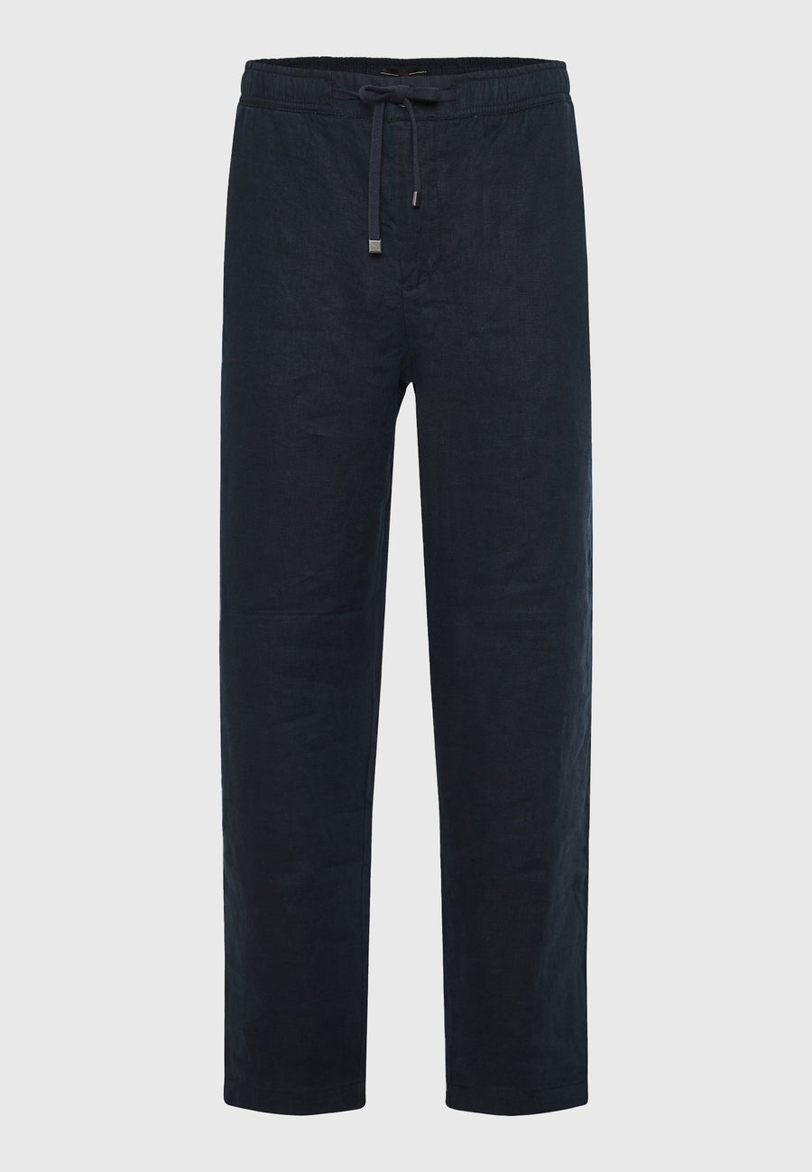FBM011-011-02-BLACK-6.jpg