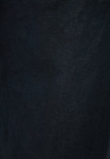 FBM011-011-02-BLACK-7.jpg