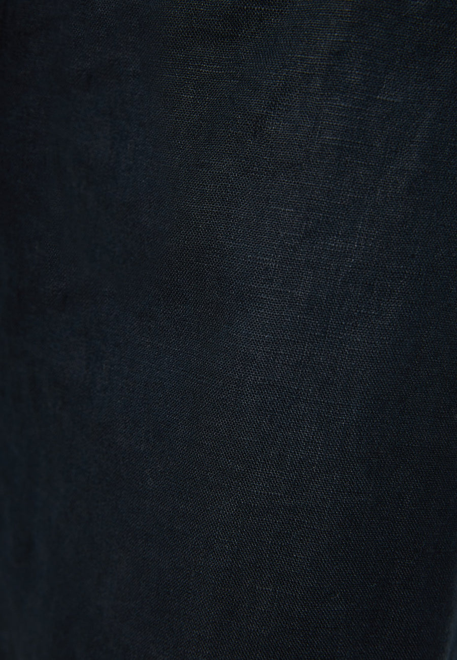 FBM011-011-02-BLACK-7.jpg