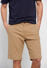 FBM007-001-03-BEIGE-1.jpg