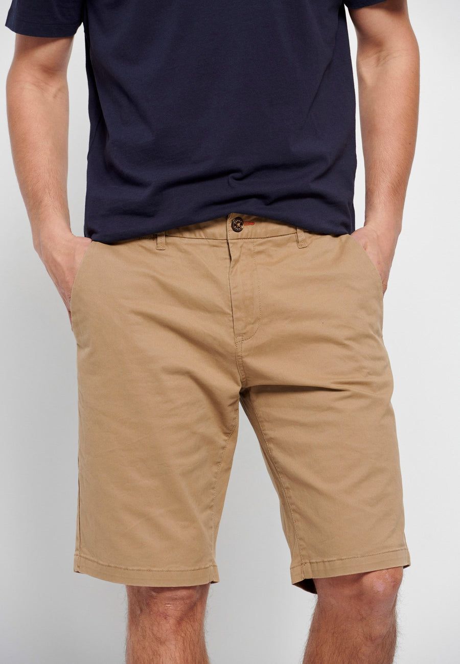 FBM007-001-03-BEIGE-1.jpg