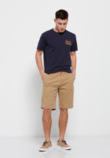 FBM007-001-03-BEIGE-2.jpg