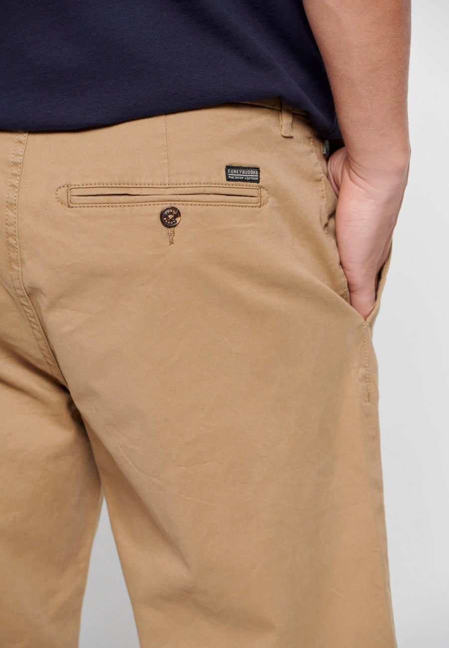 FBM007-001-03-BEIGE-3.jpg