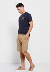 FBM007-001-03-BEIGE-4.jpg