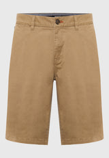 FBM007-001-03-BEIGE-6.jpg