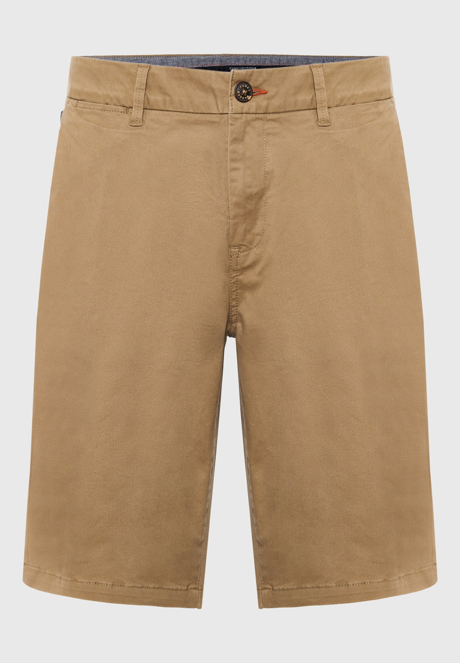 FBM007-001-03-BEIGE-6.jpg