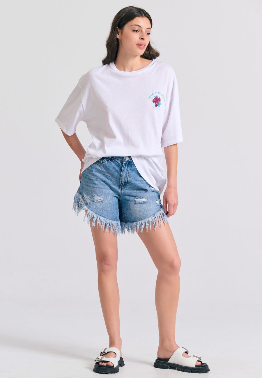 FBL011-122-04-WHITE-3.jpg