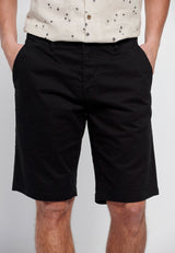 FBM007-001-03-BLACK-1.jpg