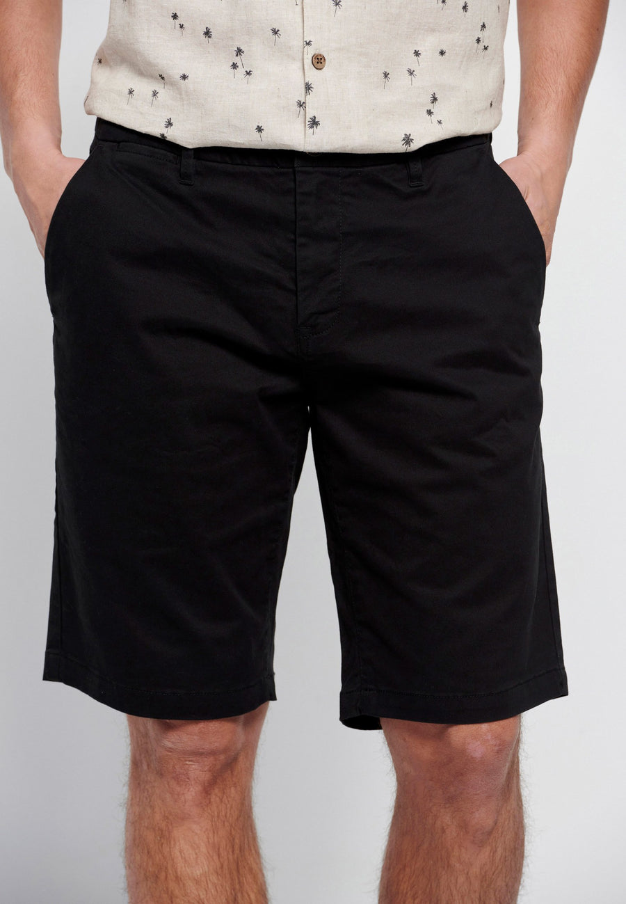 FBM007-001-03-BLACK-1.jpg