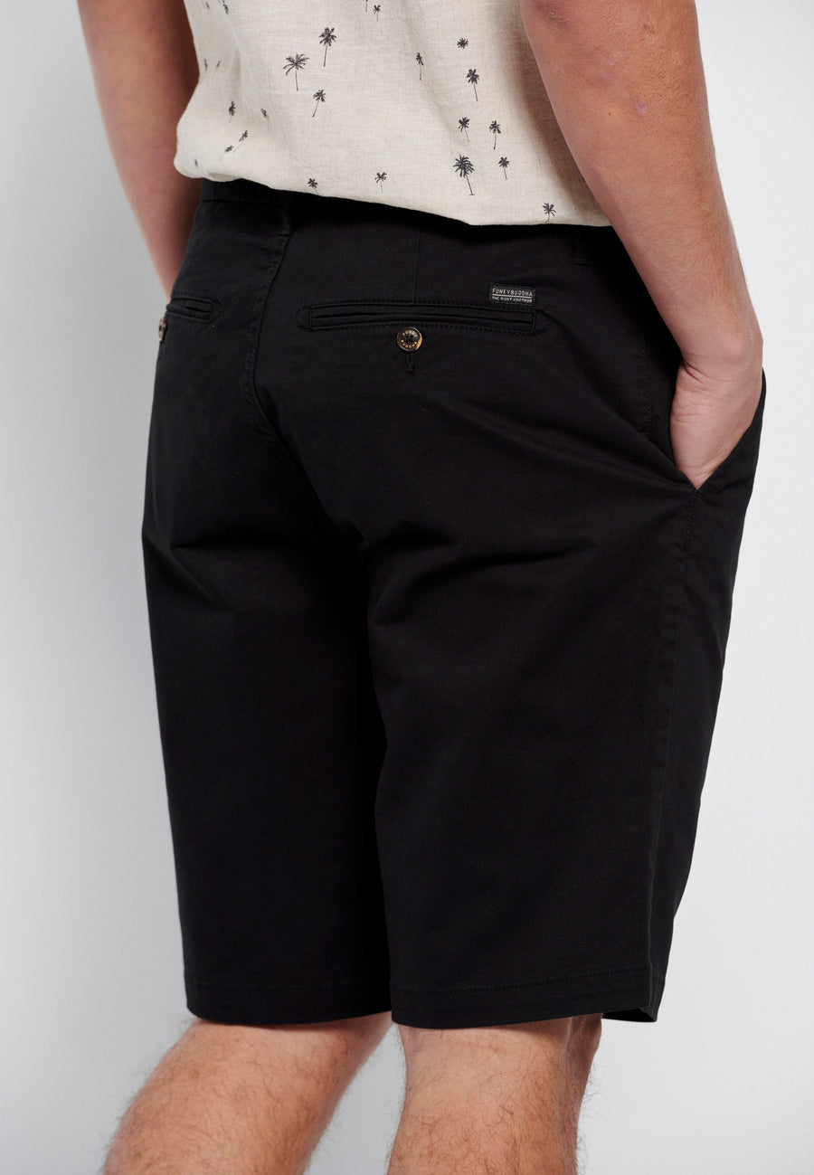 FBM007-001-03-BLACK-3.jpg