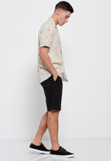 FBM007-001-03-BLACK-4.jpg