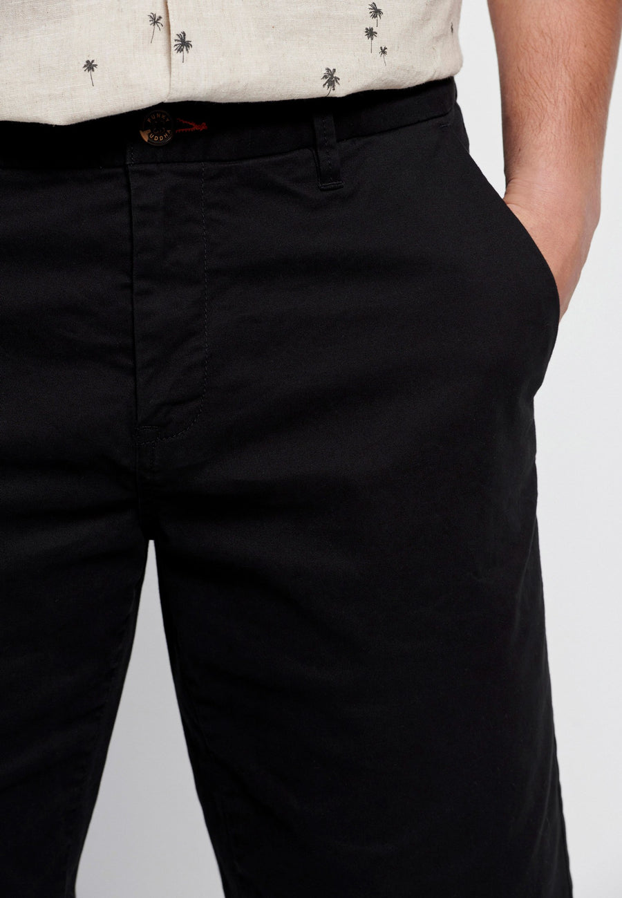 FBM007-001-03-BLACK-5.jpg