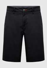 FBM007-001-03-BLACK-6.jpg