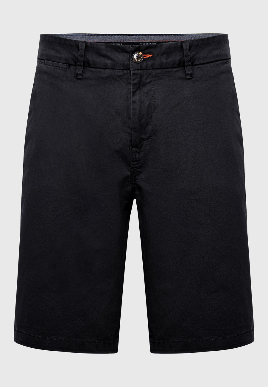 FBM007-001-03-BLACK-6.jpg