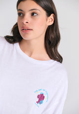 FBL011-122-04-WHITE-4.jpg