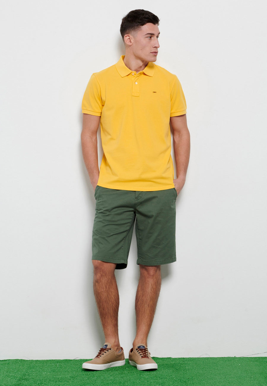 FBM007-001-03-DUSTY-GREEN-1.jpg
