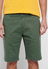 FBM007-001-03-DUSTY-GREEN-2.jpg