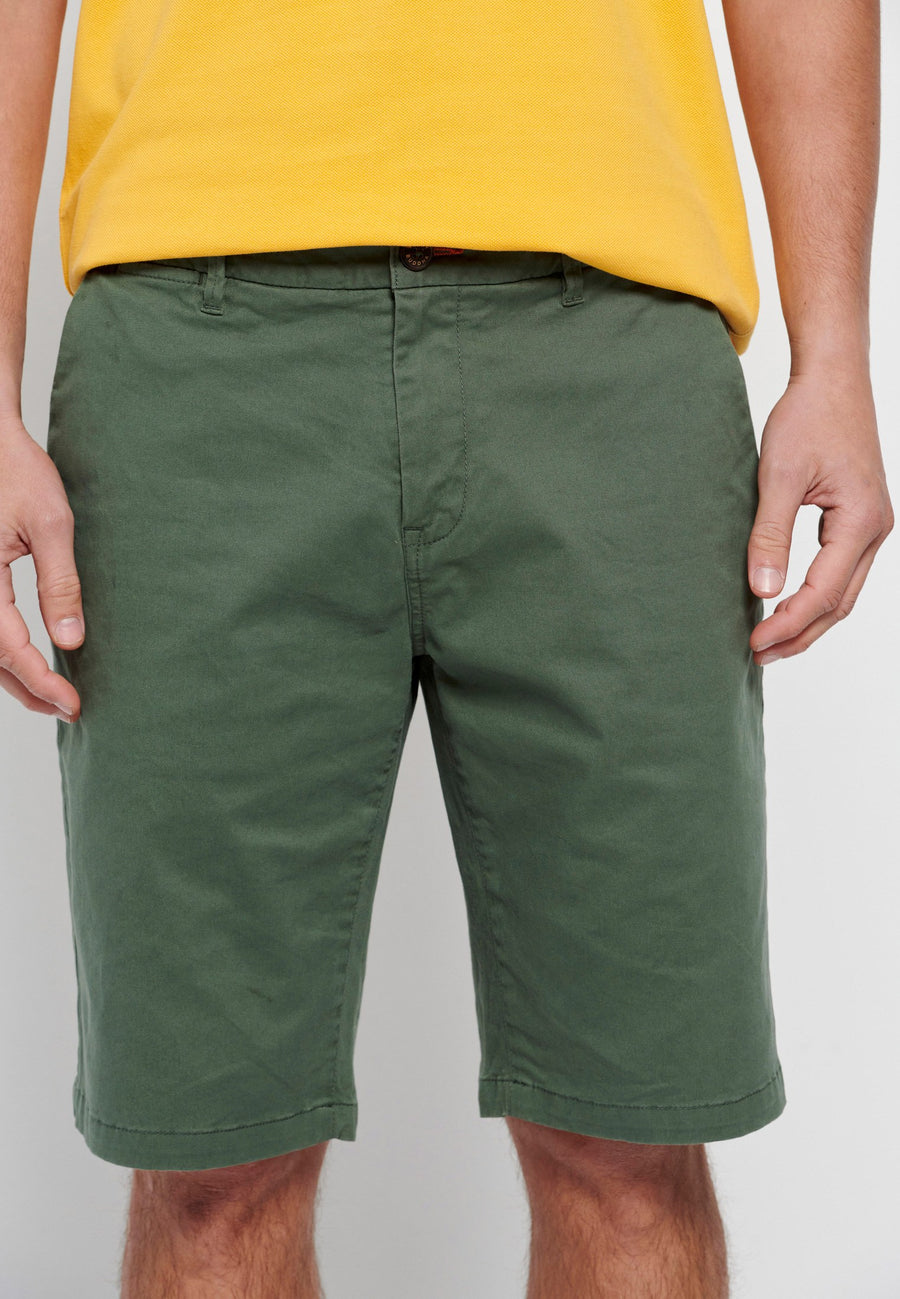 FBM007-001-03-DUSTY-GREEN-2.jpg
