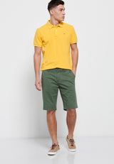 FBM007-001-03-DUSTY-GREEN-3.jpg