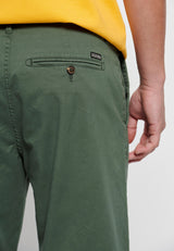FBM007-001-03-DUSTY-GREEN-4.jpg