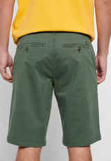 FBM007-001-03-DUSTY-GREEN-5.jpg