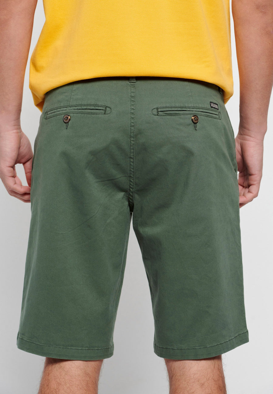 FBM007-001-03-DUSTY-GREEN-5.jpg