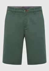 FBM007-001-03-DUSTY-GREEN-6.jpg