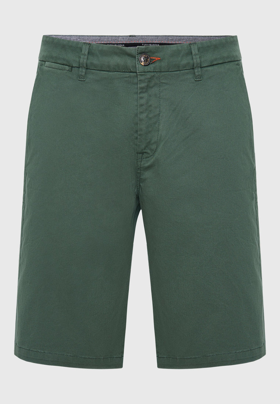 FBM007-001-03-DUSTY-GREEN-6.jpg