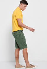 FBM007-001-03-DUSTY-GREEN-8.jpg