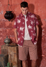 FBM007-001-03-DUSTY-SALMON-1.jpg