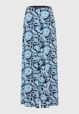 FBL011-109-02-MIDNIGHT-BLUE-6.jpg