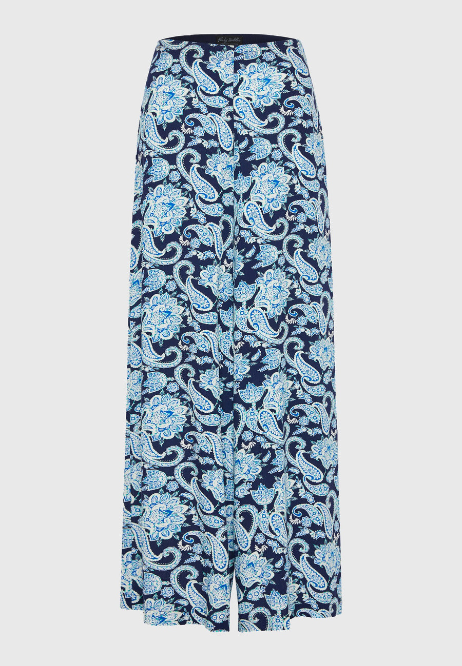 FBL011-109-02-MIDNIGHT-BLUE-6.jpg