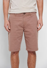 FBM007-001-03-DUSTY-SALMON-2.jpg